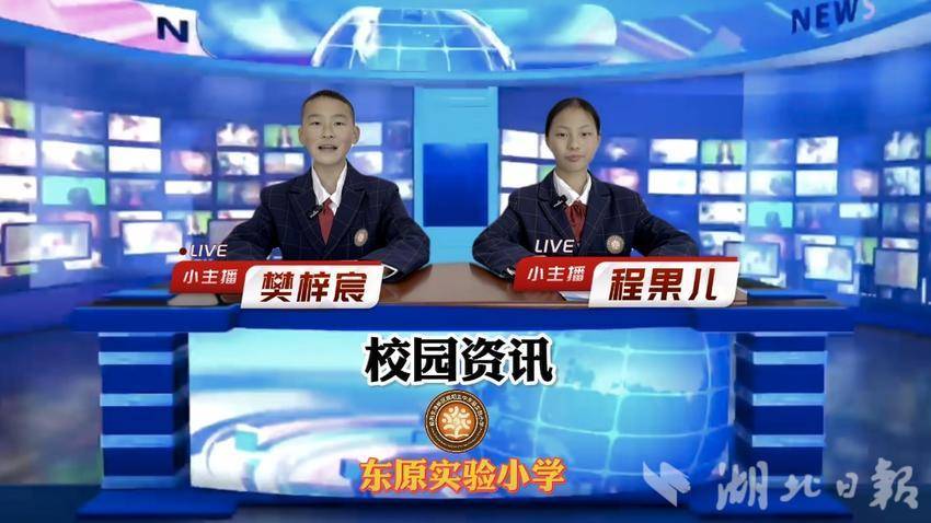51吃瓜 福利相关图片