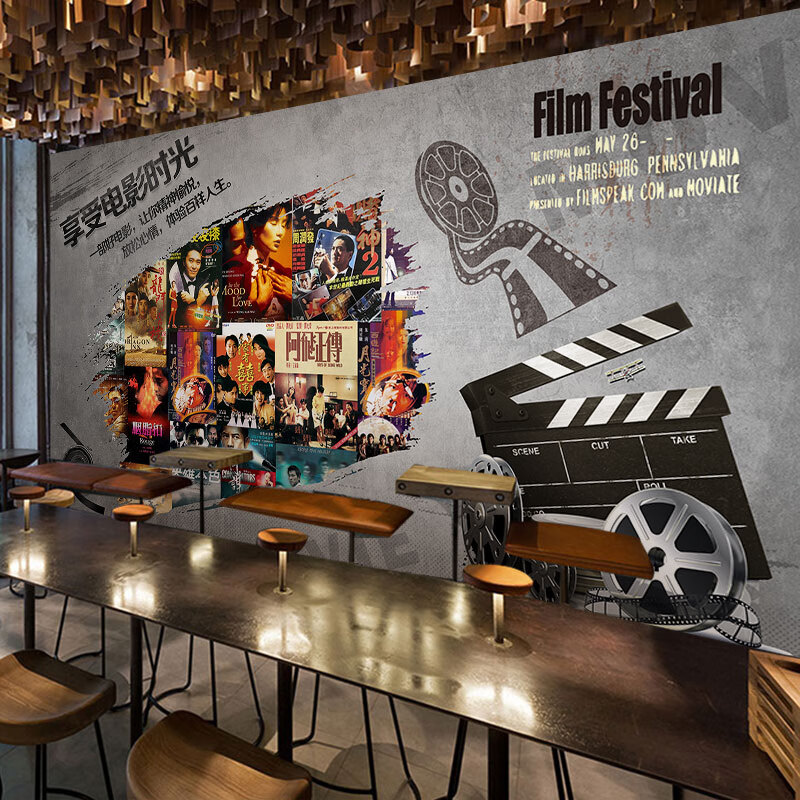 资讯配图