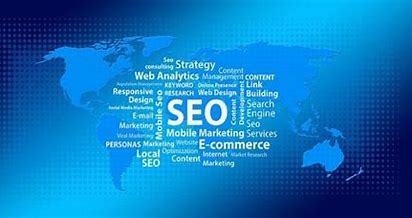 长沙专业seo服务公司详解:长沙好的seo外包公司|2024年07月更新