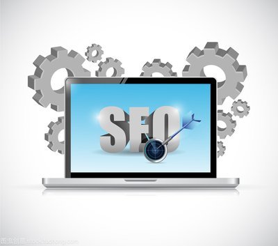 玉溪seo网站建设哪家较好,网站优化细节