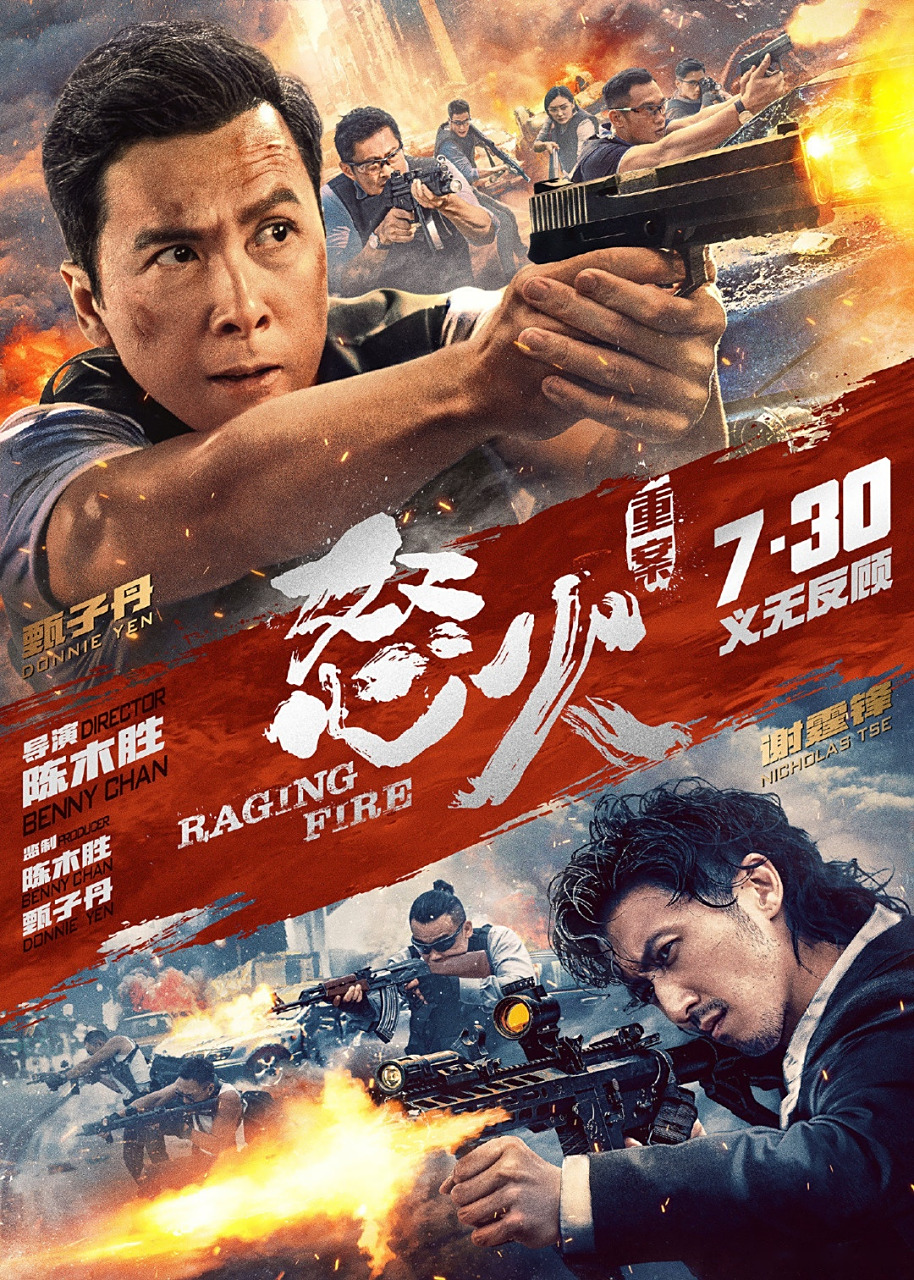 立博体育客户端哪个好