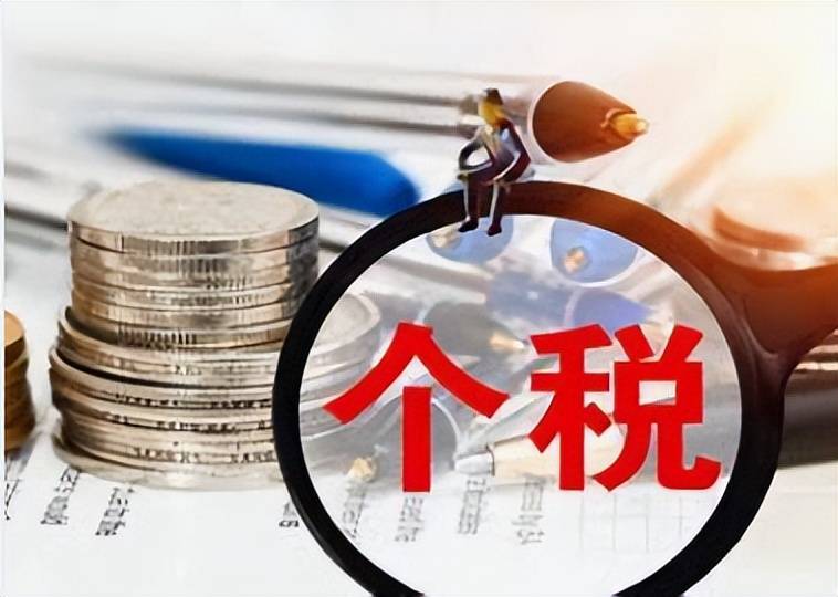 小公司股东如何分红