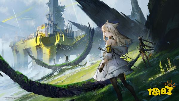 靖安金沙娱乐游戏截图1
