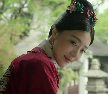 孙氏女孩最洋气的名