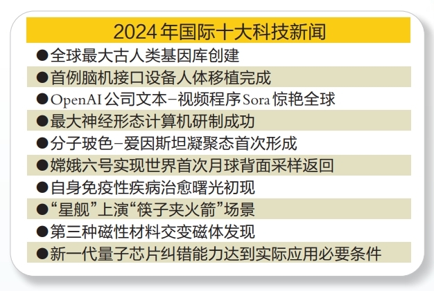 爆料换脸相关图片