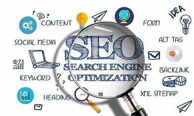 娄底网站建设优化公司排名详解:娄底招标网官方网站|2024年07月更新