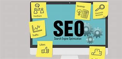 哪家学seo好(seo做得最好的网站)