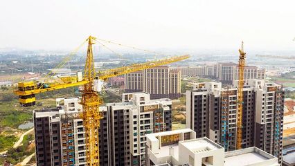 苏州商品房限购政策