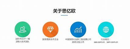 太原seo推广商家(seo推广是什么意思呢)
