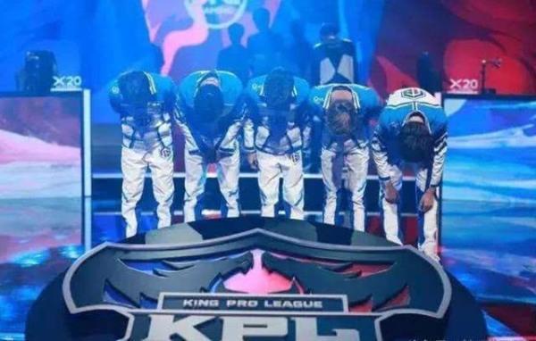 协安上郡最新房价,杭州谢安商县优劣势