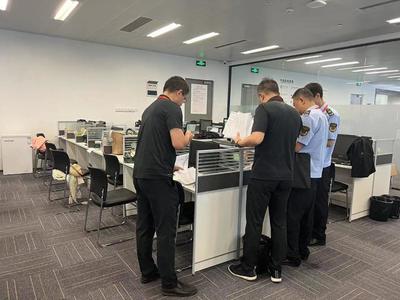 天津贷款中介