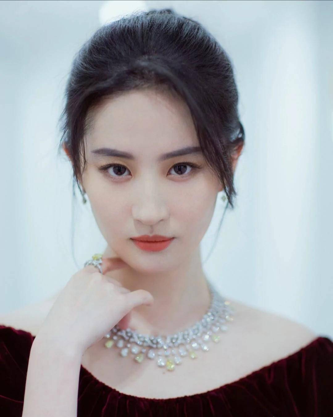 华体会软件手机版