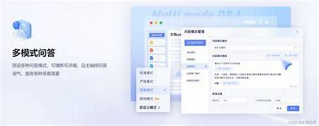 本溪seo公司询问5火星详解:seo公司网站源码|2024年06月更新