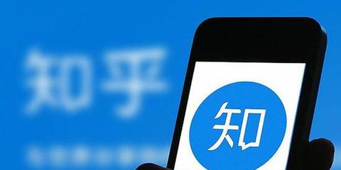 知乎推广-8848SEO