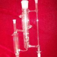 具有价值的石英加热器