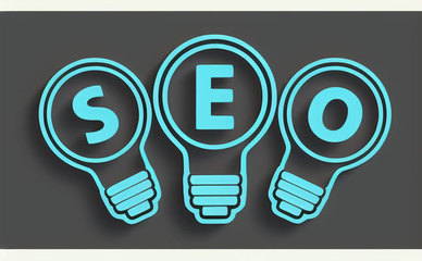 什么专业能去做SEO?详解SEO行业背后的专业需求
