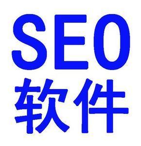 免费seo网站自动推广软件详解:全自动引流推广软件|2024年07月更新