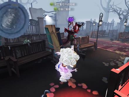 明博体育注册地址相关图片