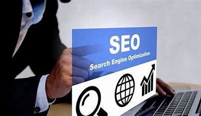 杭州专业seo公司哪家好详解:杭州seo网站哪家好|2024年07月更新