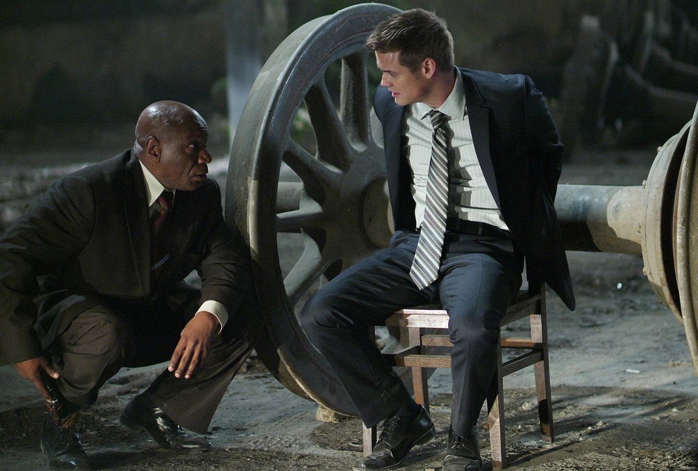资讯配图