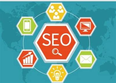 seo关键词推广是什么详解:石家庄seo关键字推广|2024年06月更新