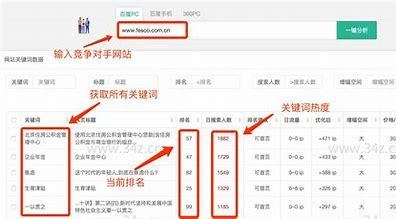修文网站优化推广价格(网站推广优化服务)