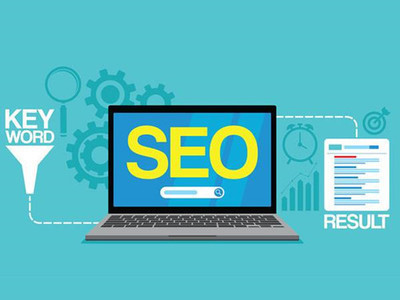 附近的网站seo优化方案详解:seo网站内部优化方案|2024年07月更新