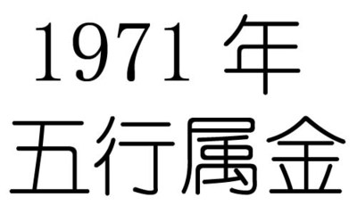 馨的意思五行属什么