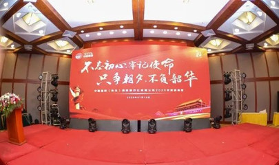 阁楼加固设计（阁楼加固设计方案）