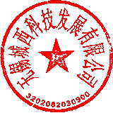 澳洲留学论文答辩费用多少