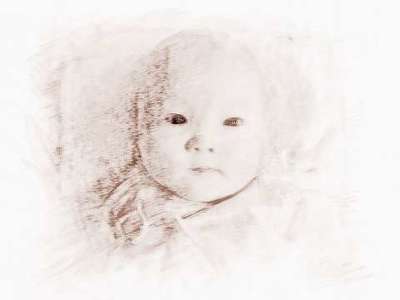 巳时的孩子起名忌讳