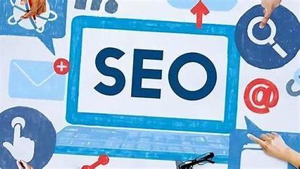 湖北品牌seo推广多少钱详解:seo网络推广多少钱|2024年07月更新