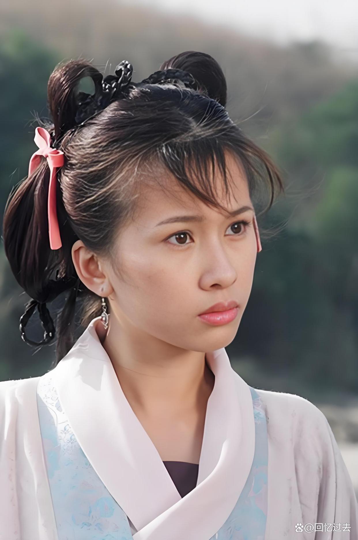 德信体育最新版 山本道隆