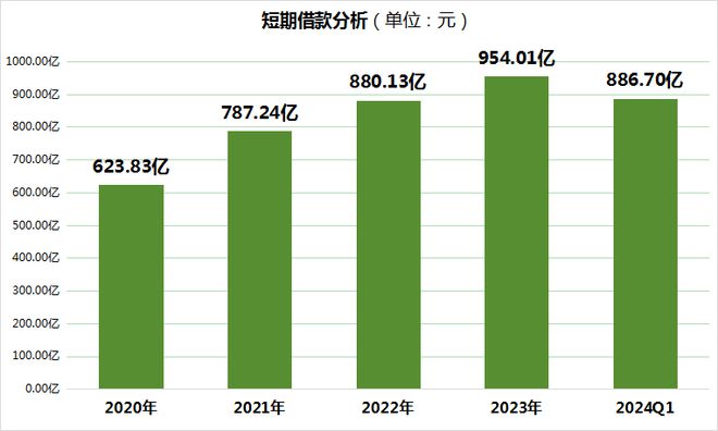 小魚缸用哪種過濾好呢（小魚缸用哪種過濾好呢視頻）