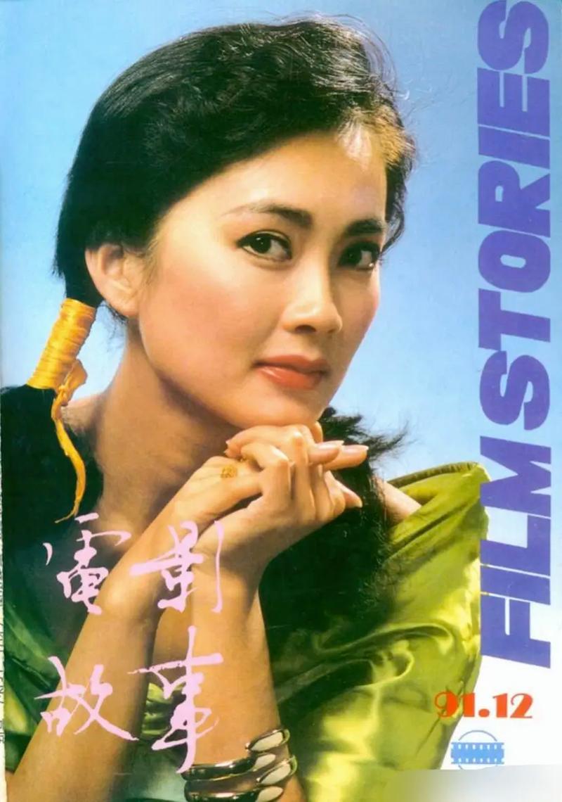凯旋娱乐手机APP
