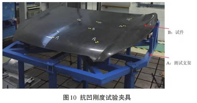 碳纤维加固实验目的和意义 结构桥梁钢结构设计 第5张 碳纤维加固实验目的和意义 结构桥梁钢结构设计 第5张