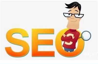 云搜宝做seo优化导读:seo搜索引擎排名优化|2024年06月新更