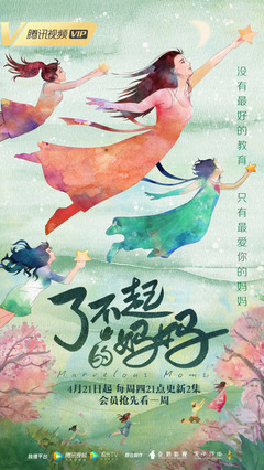 天际亚洲城在线