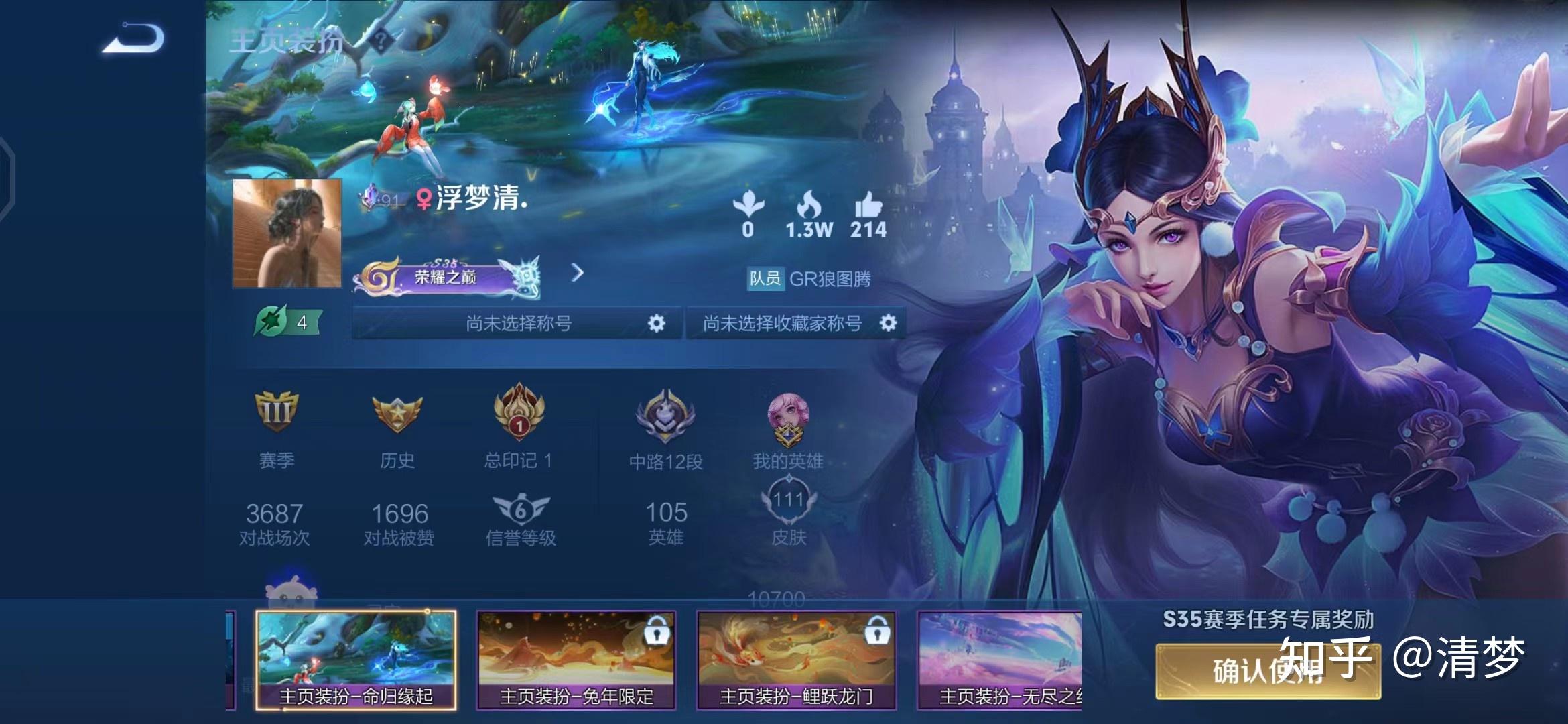 BET356X手机版截图2