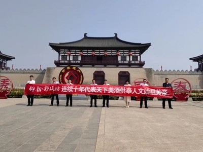 诊刮对子宫伤害大吗