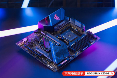 新娱乐体育会员登录V8.76 Ultra外观展示图