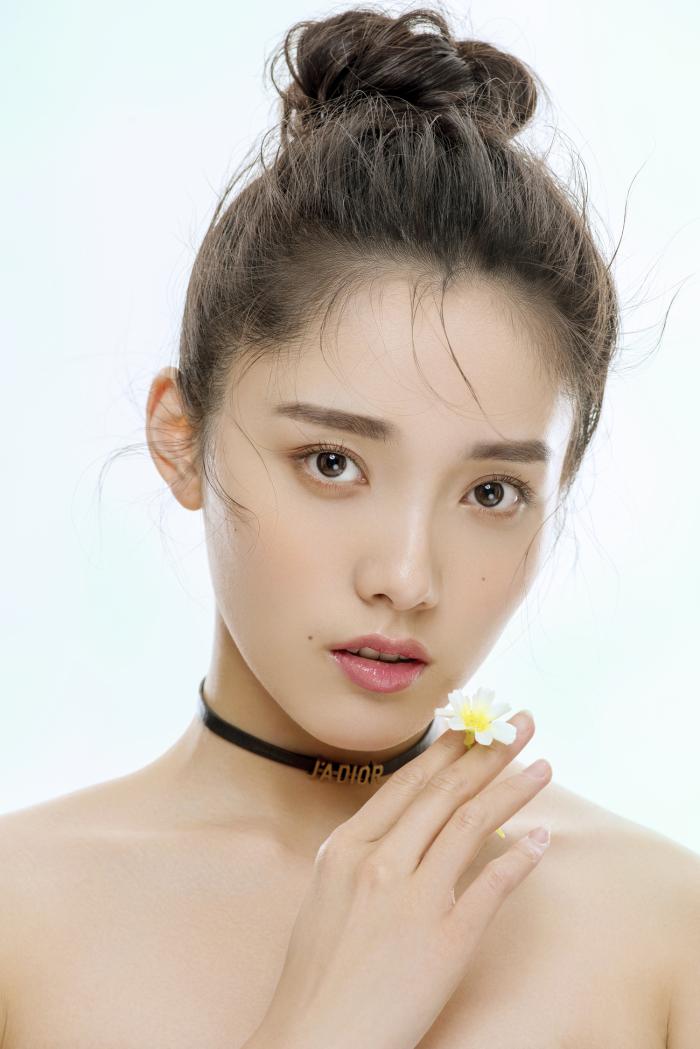 乐鱼体育APP官方网站入口