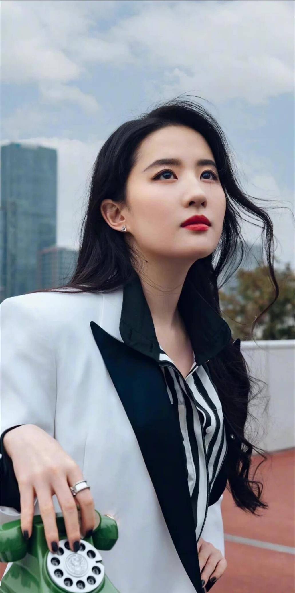 乐动体育APP安卓J