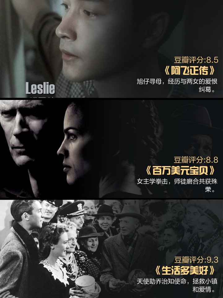 英皇国际娱乐网址app