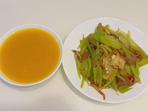 孕妇能喝糁汤吗