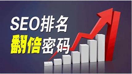 许昌seo网络营销厂家详解:seo网络营销外包公司|2024年07月更新