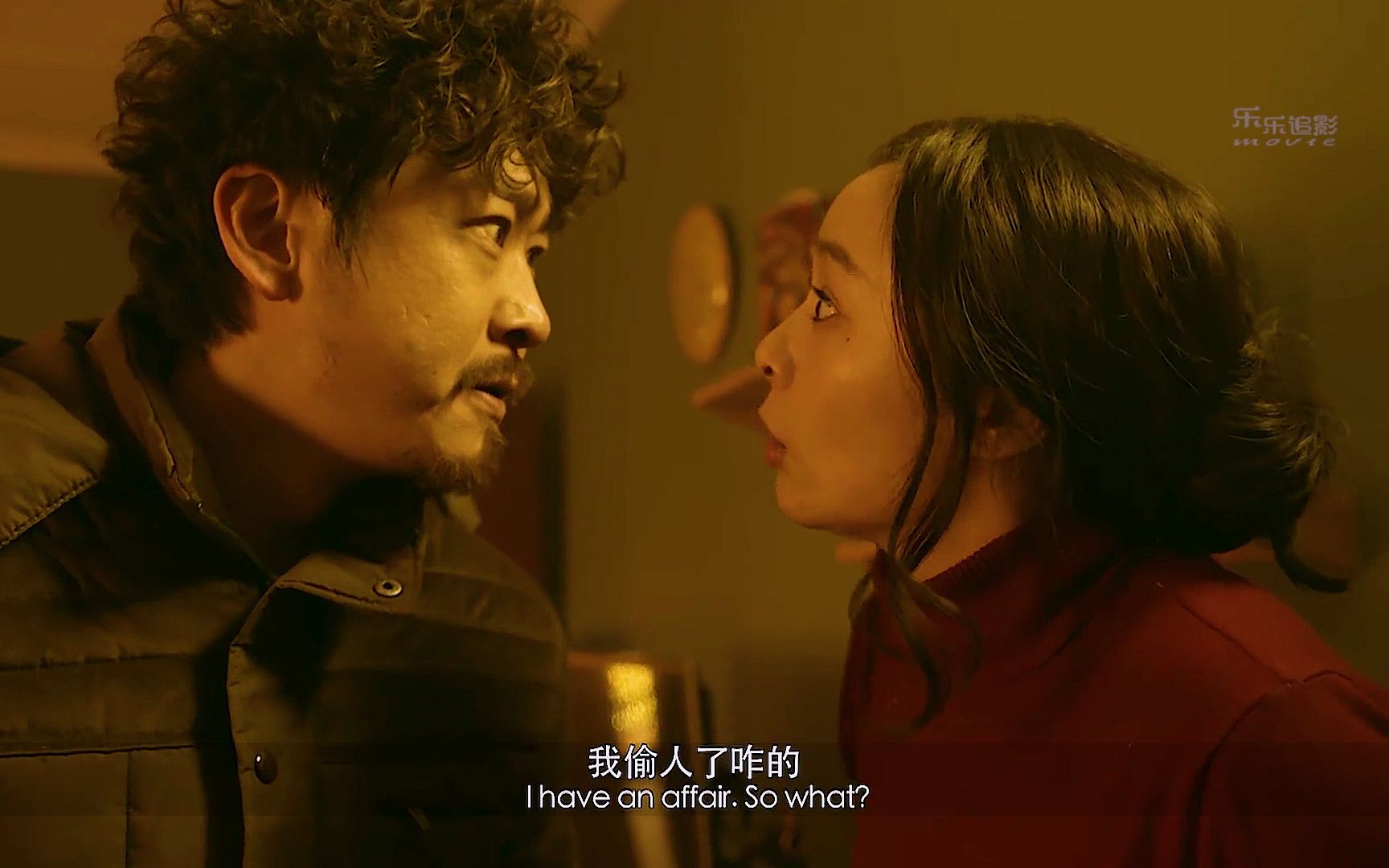 迈博app手机版