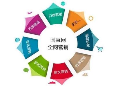 杭州正规seo营销价格详解:seo营销推广价格|2024年07月更新