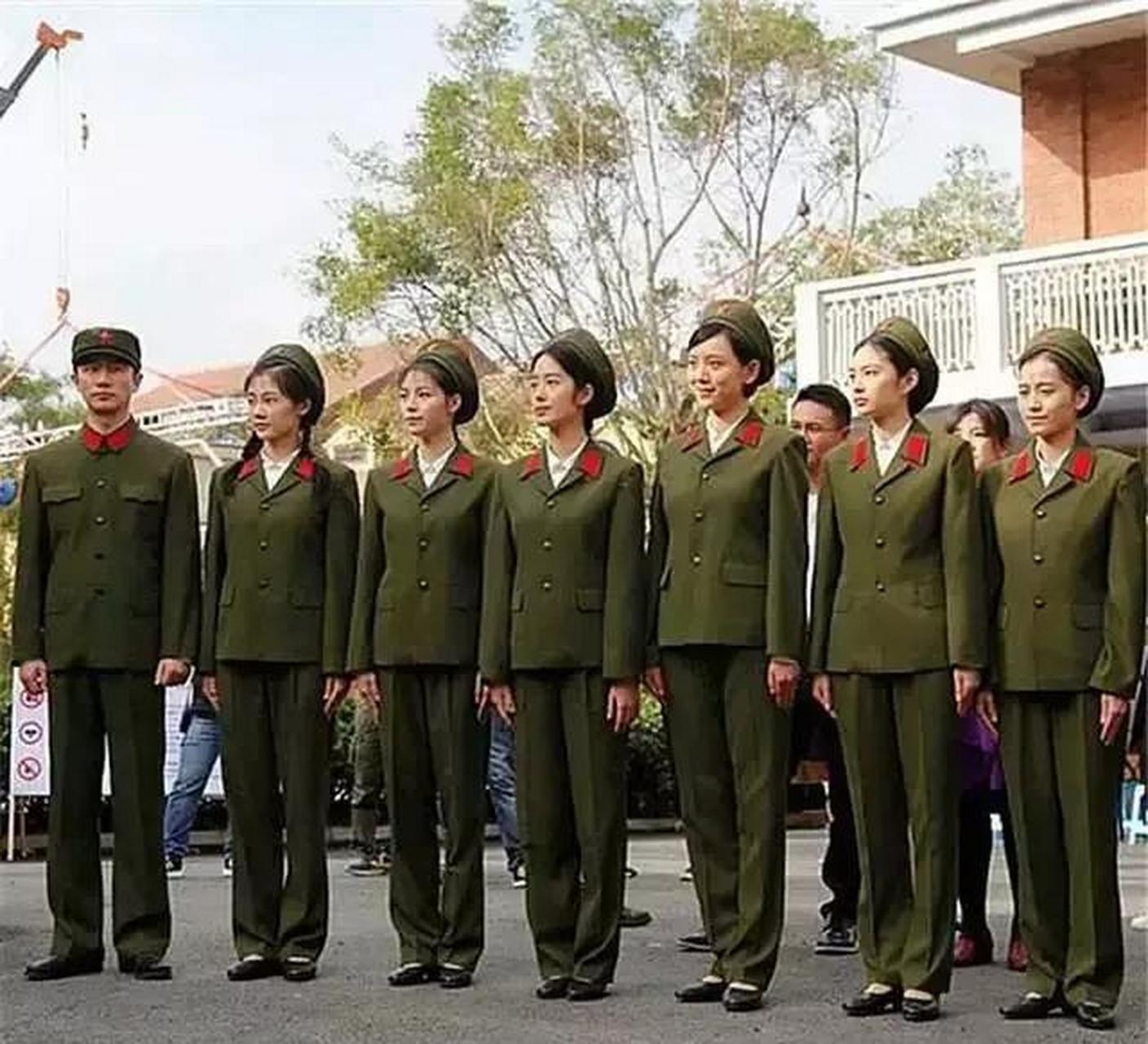 资讯配图