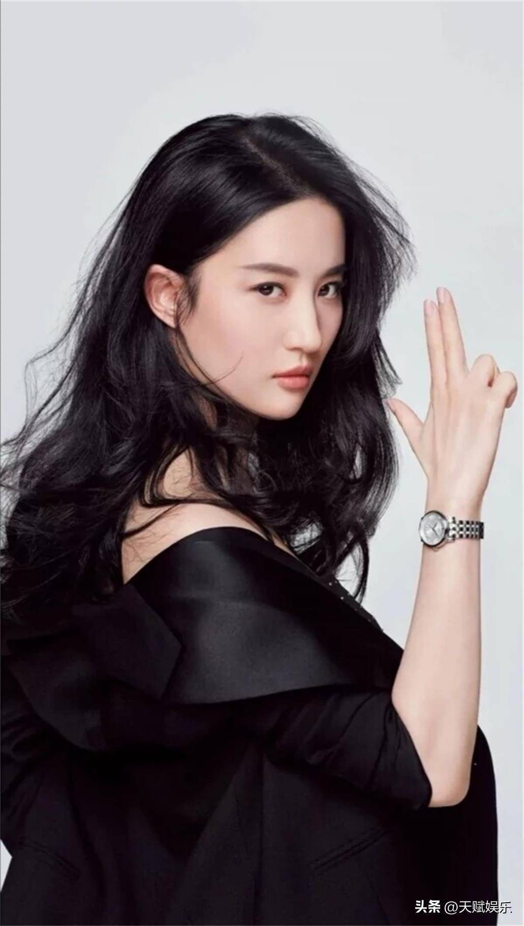 YSB体育官网下载入口